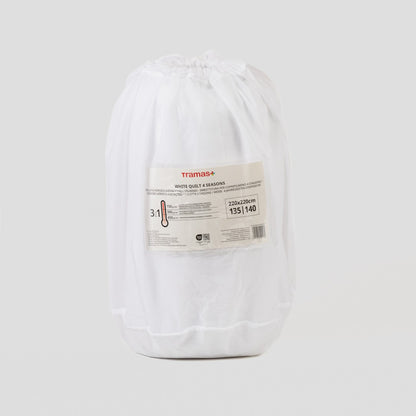 FARCIT NORDICO 4 ESTACIONS