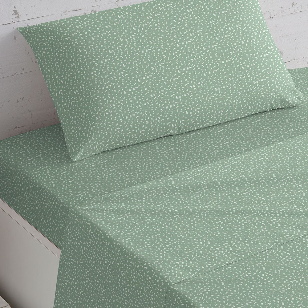 JOC SABANES ALG AMÀLIA