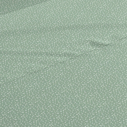 COMPLETO LENZUOLA ALG AMALIA