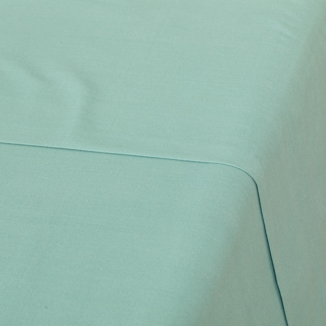 SET DI LENZUOLA PER TINTURA ALG