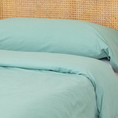 FUNDA NORDICA PC TINTURA