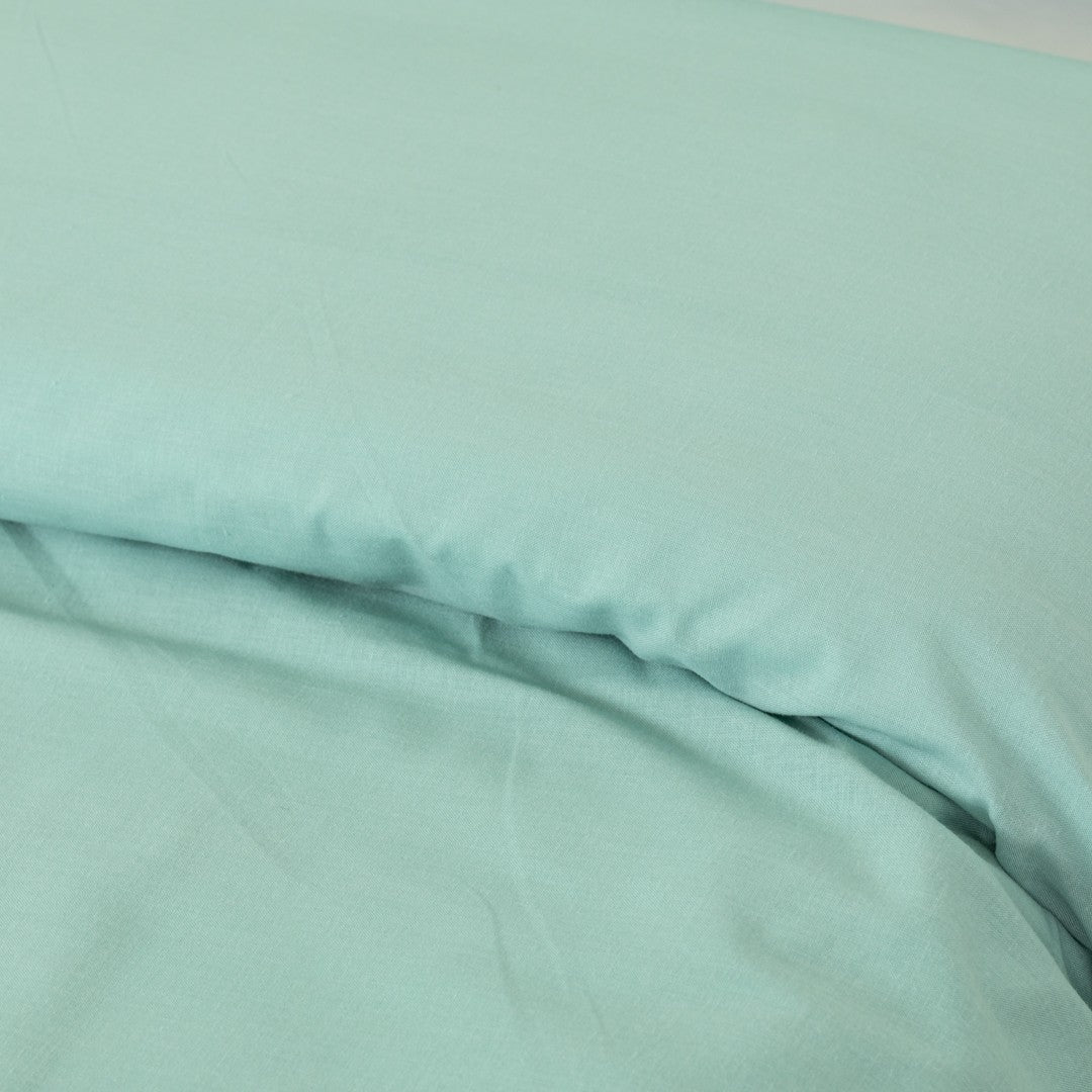 FUNDA NORDICA PC TINTURA