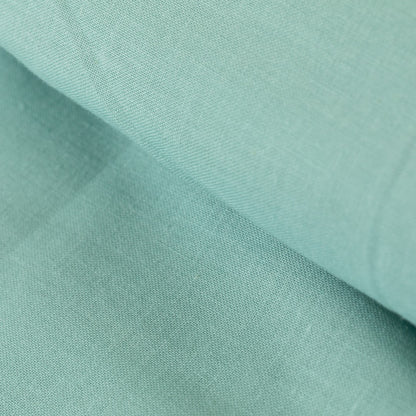 COPRIPIUMINO ALG PERCALE TINTURA