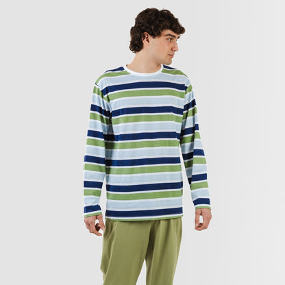 PIJAMA LLARG ALG HOME BRENT