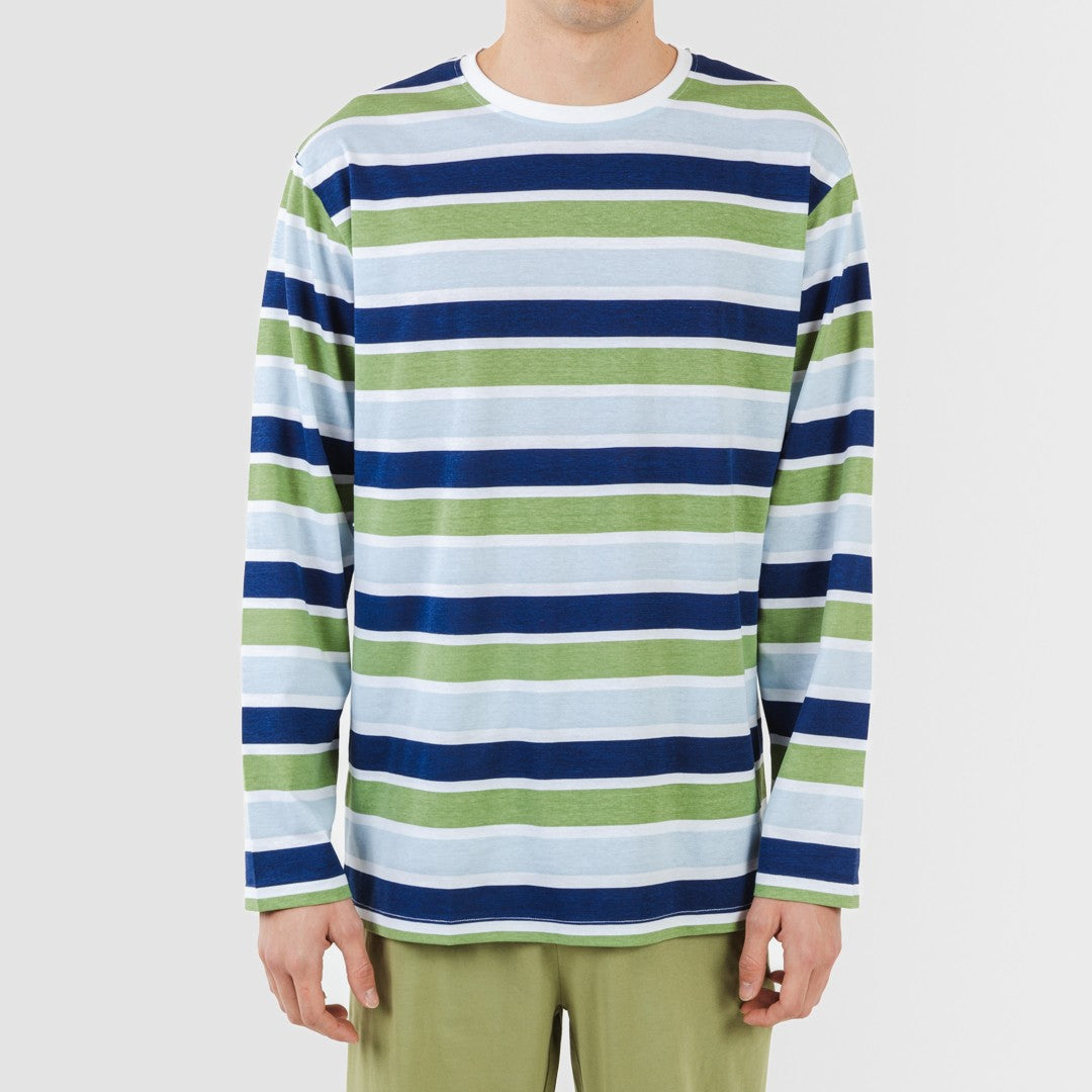 PIJAMA LLARG ALG HOME BRENT