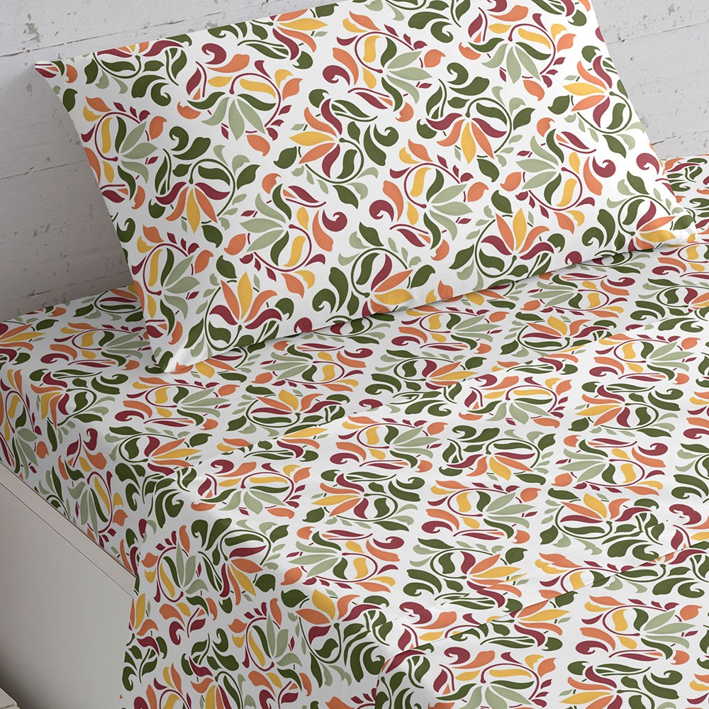 JOC SABANES ALG OLIAN