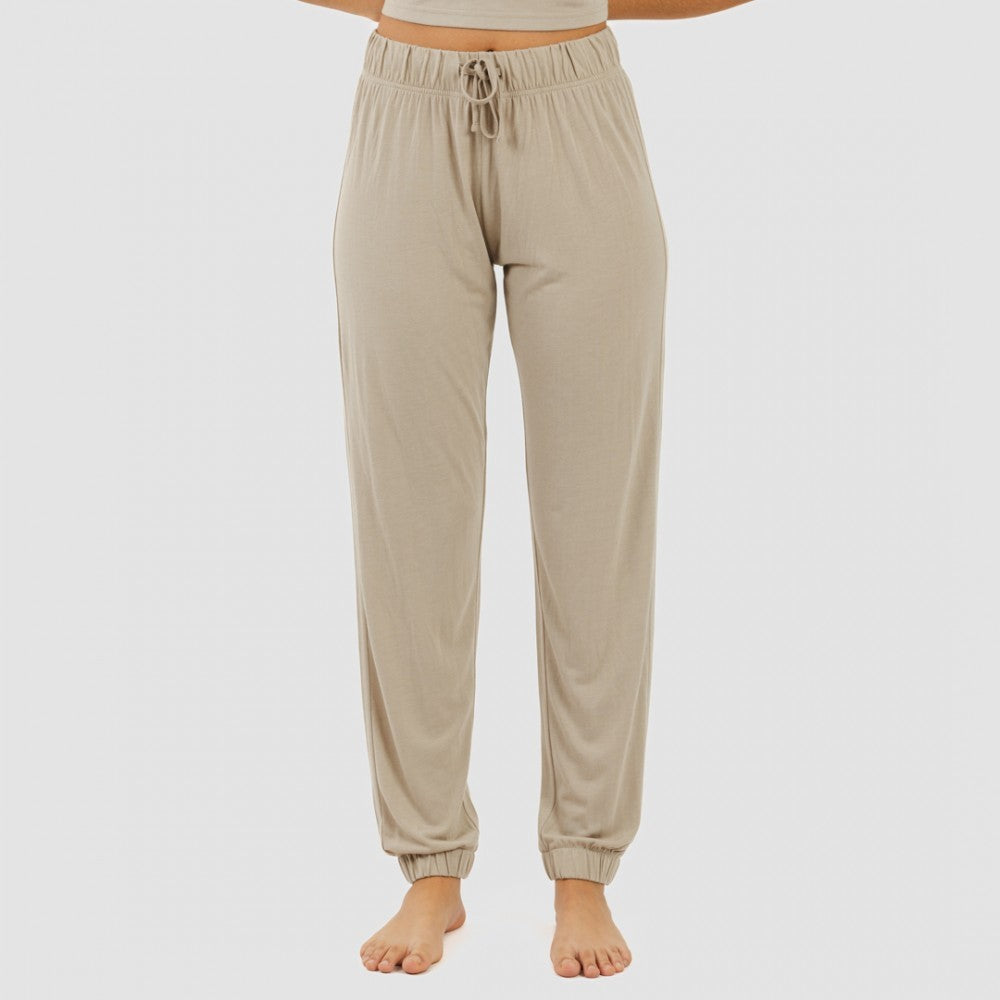 PIJAMA LLARG M/CORTA VISCOSA DONA LLIS