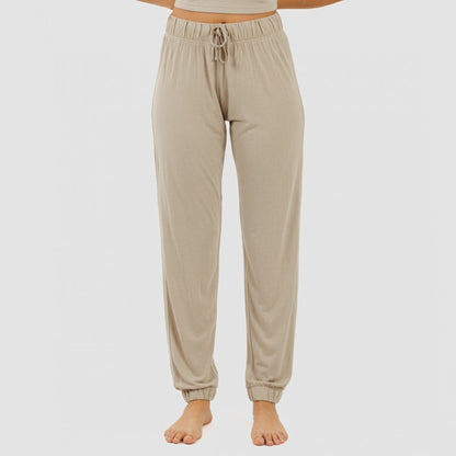 PIJAMA LLARG M/CORTA VISCOSA DONA LLIS