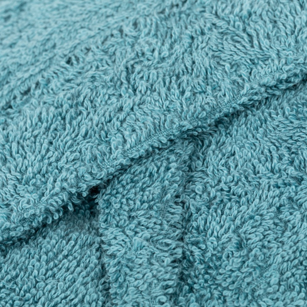 BARNÚS CAPUTXA 450 GR . LLIS