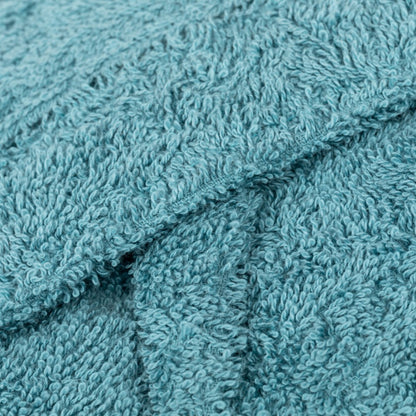 BARNÚS CAPUTXA 450 GR . LLIS