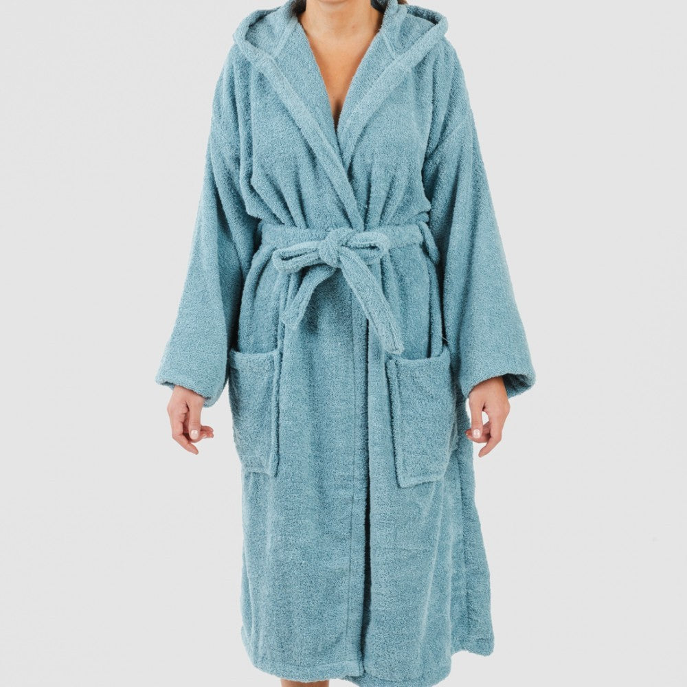 BARNÚS CAPUTXA 450 GR . LLIS