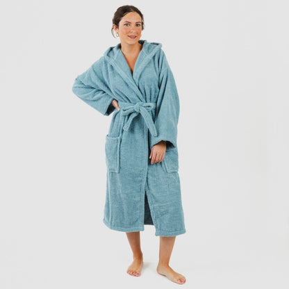 BARNÚS CAPUTXA 450 GR . LLIS