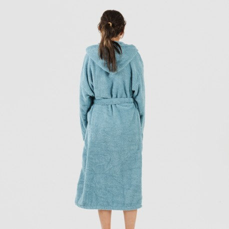 BARNÚS CAPUTXA 450 GR . LLIS