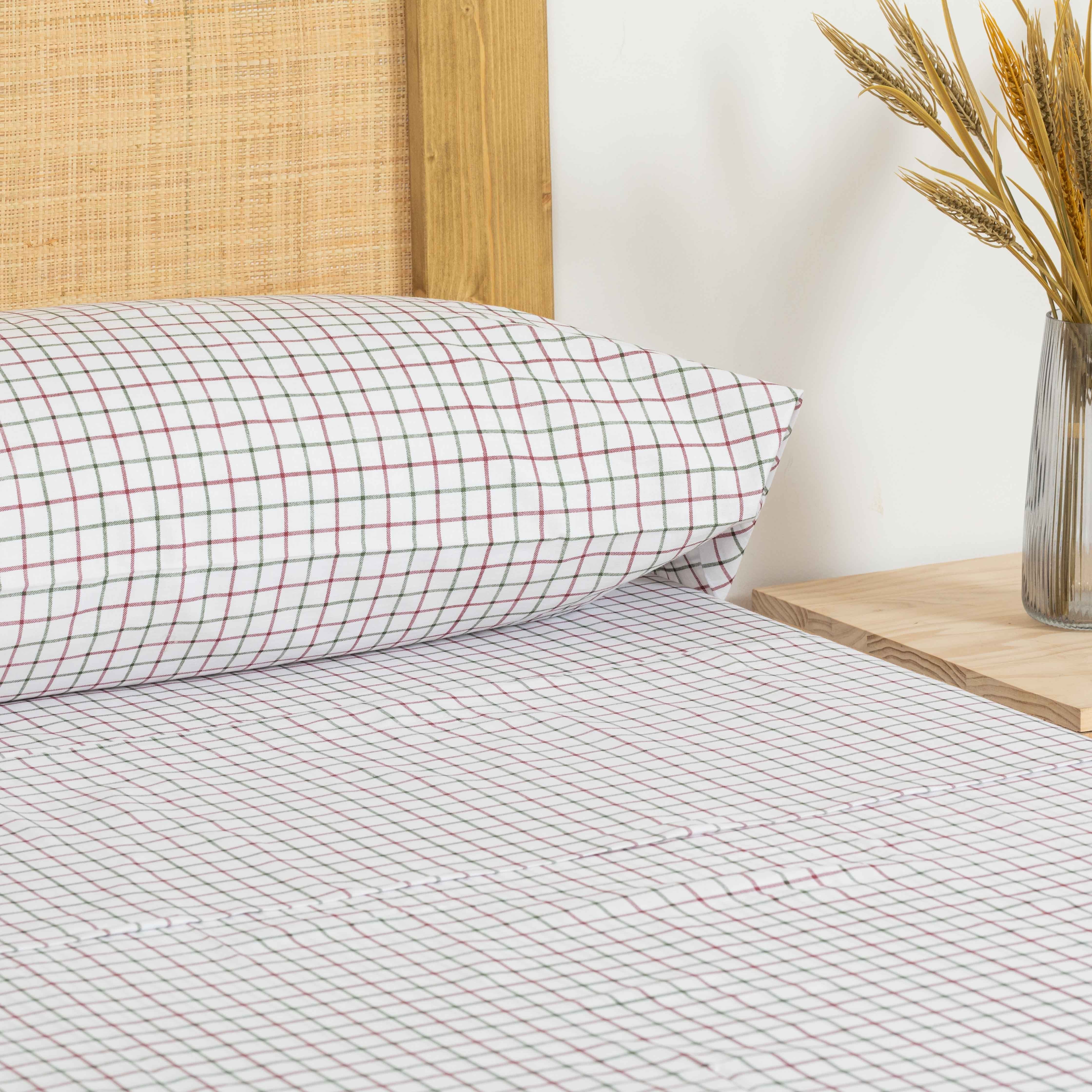 JOC SABANES ALG HANK