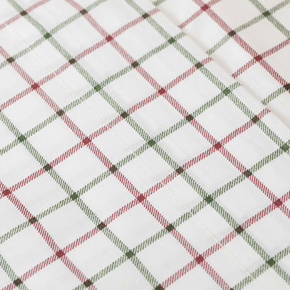 SET LENZUOLA ALG HANK