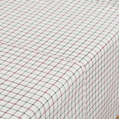 SET LENZUOLA ALG HANK