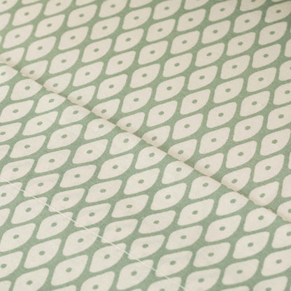 SET DI LENZUOLA ALG COLUMBUS