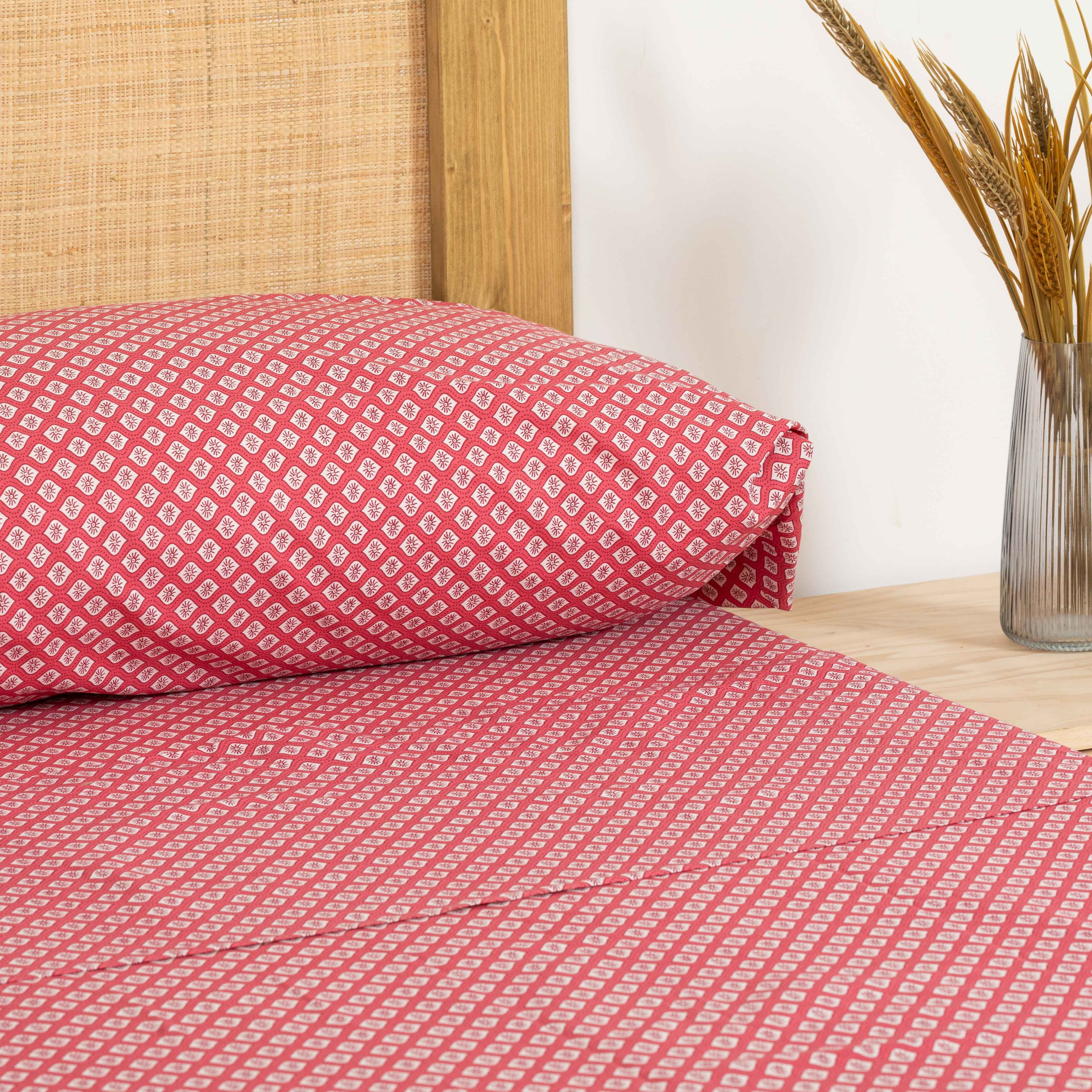 JOC SABANES ALG NEVILLE