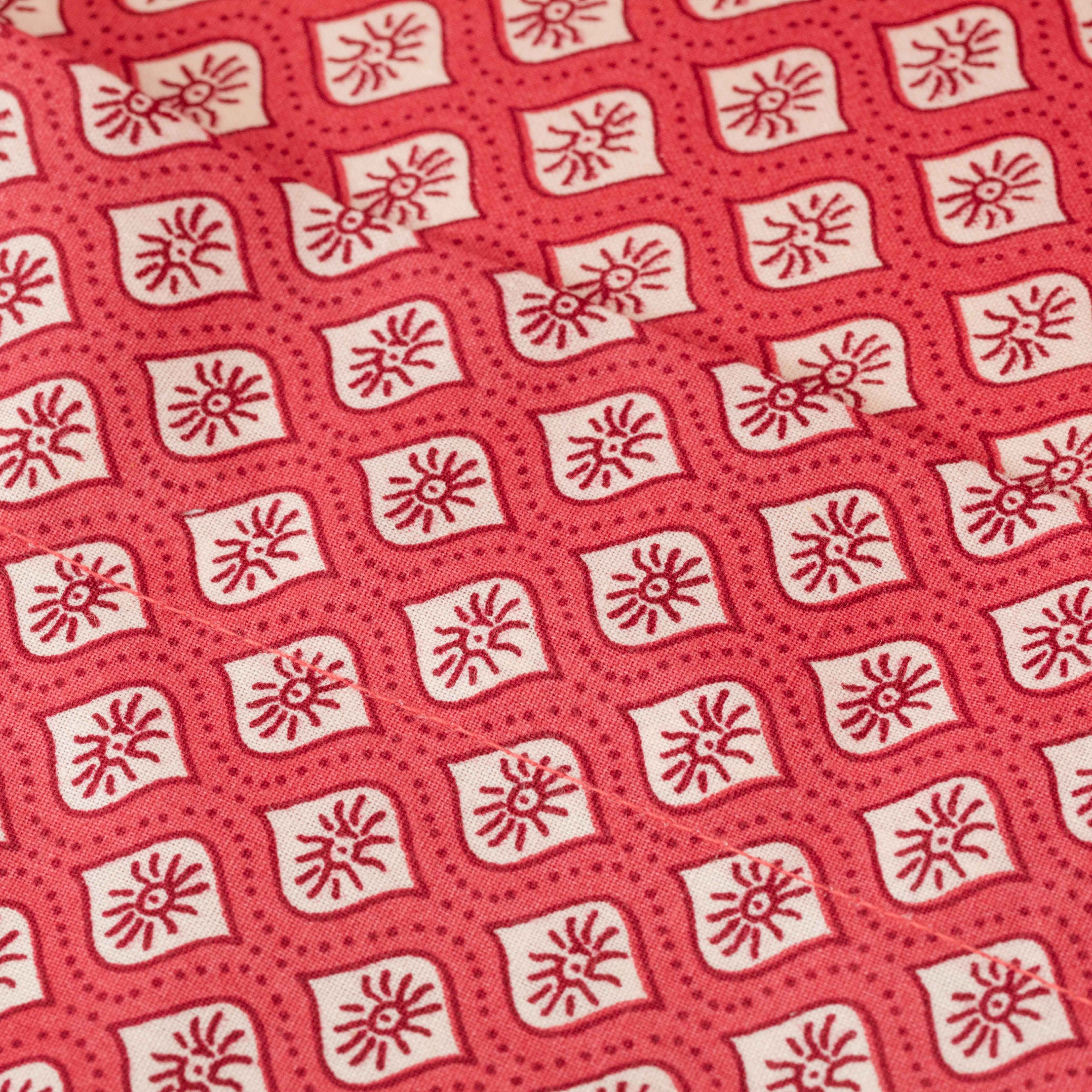 SET LENZUOLA ALG NEVILLE