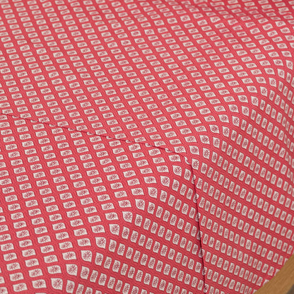 SET LENZUOLA ALG NEVILLE