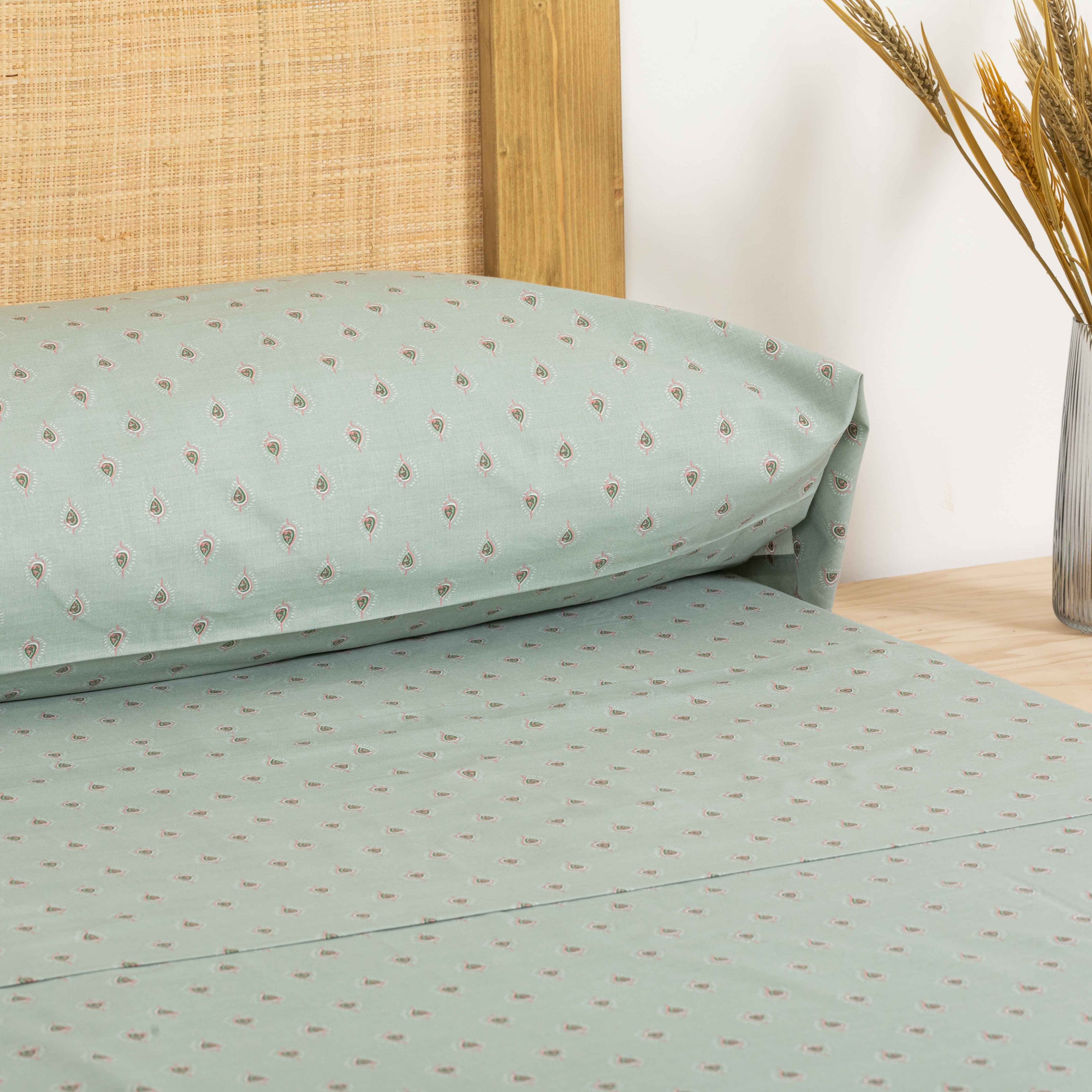 JOC SABANES ALG ALÈSIA