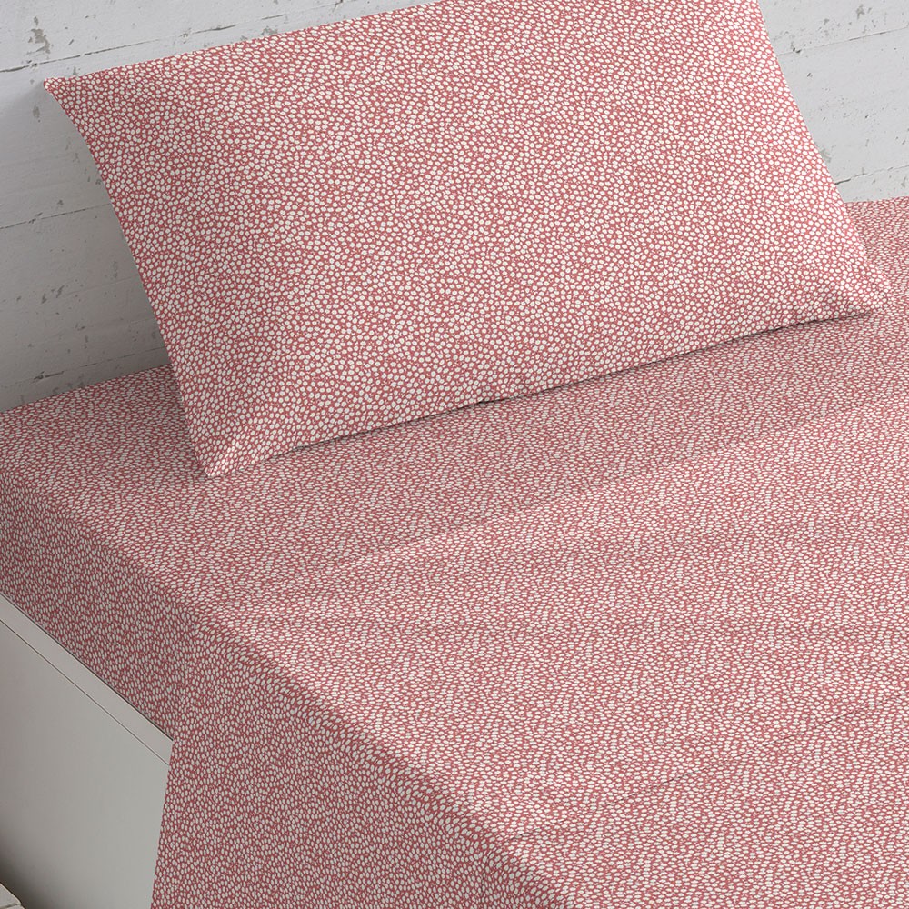 SET LENZUOLA ALG SINA