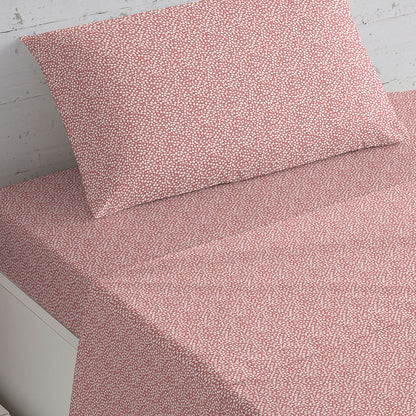 SET LENZUOLA ALG SINA