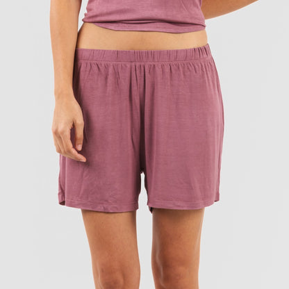 PIJAMA TIRANTS DONA VISCOSA LLIS