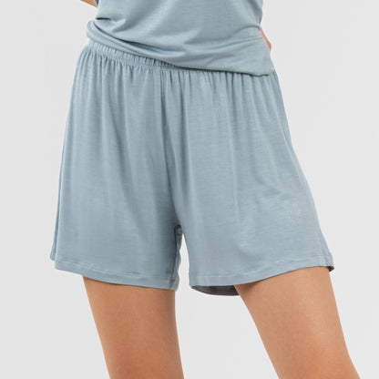 PIJAMA TIRANTS DONA VISCOSA LLIS