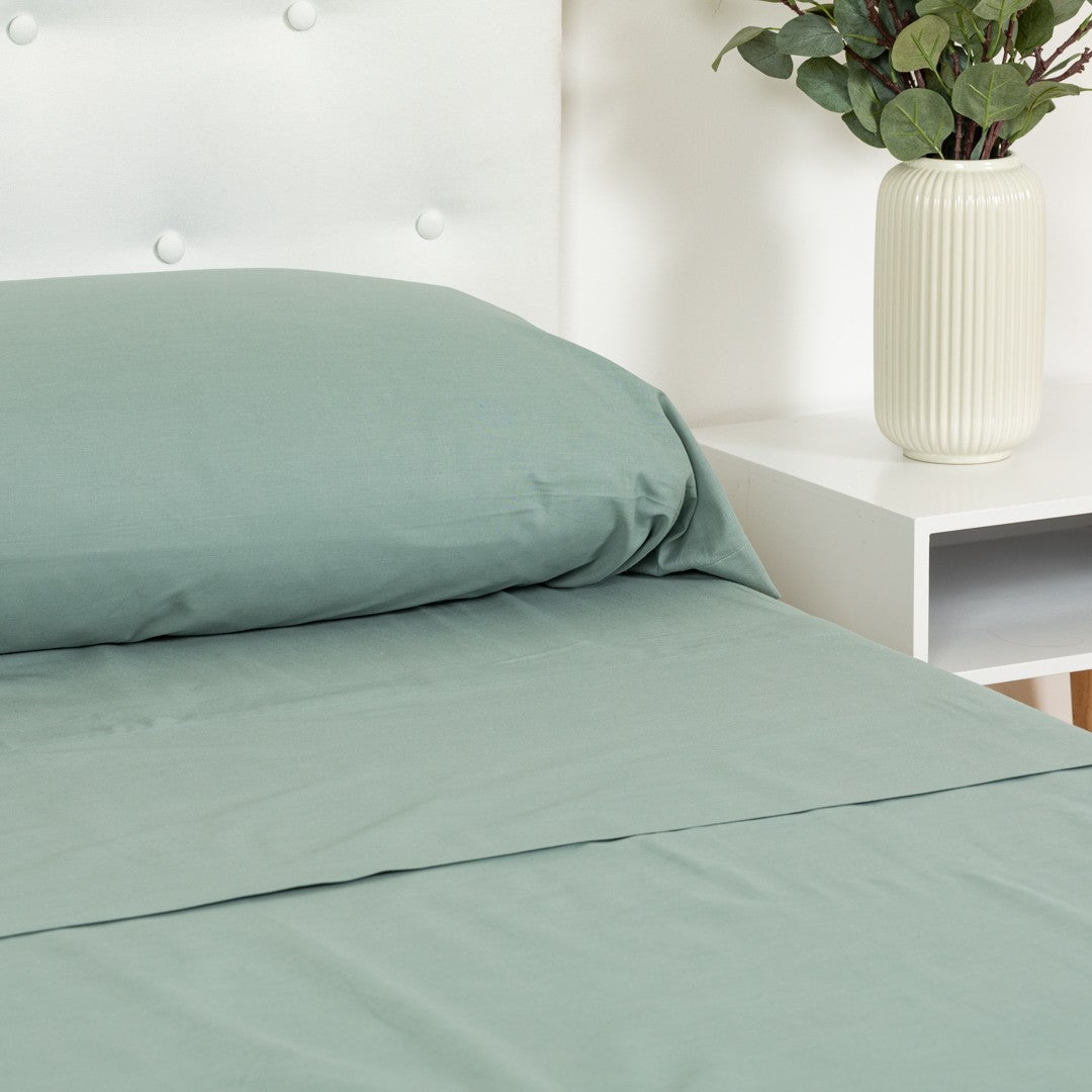 JOC SABANES ALG TINTURA