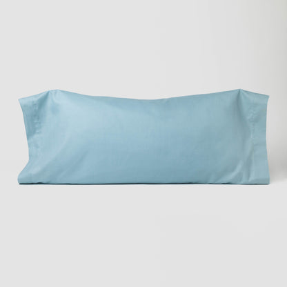 Fronha de algodão lisa