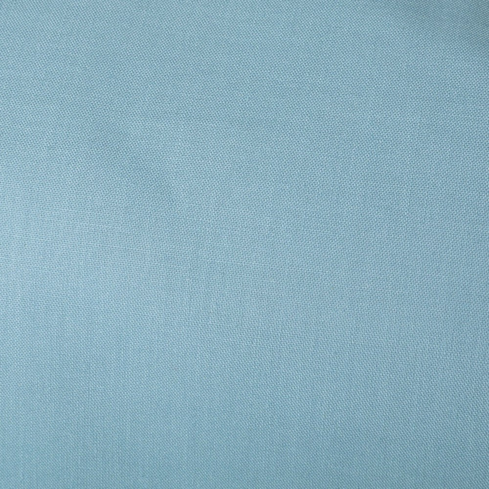 Fronha almofada 100% algodão