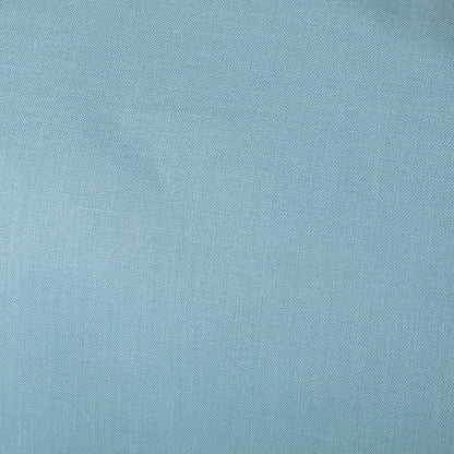 Fronha almofada 100% algodão