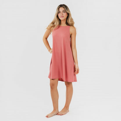 VESTIT CURT TIRANTS CREP LLIS