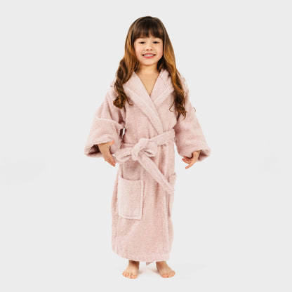 ACCAPPATOIO 450 GR. TINTA UNITA 6/