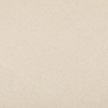 Toalha de mesa lisa de algodão resistente a manchas