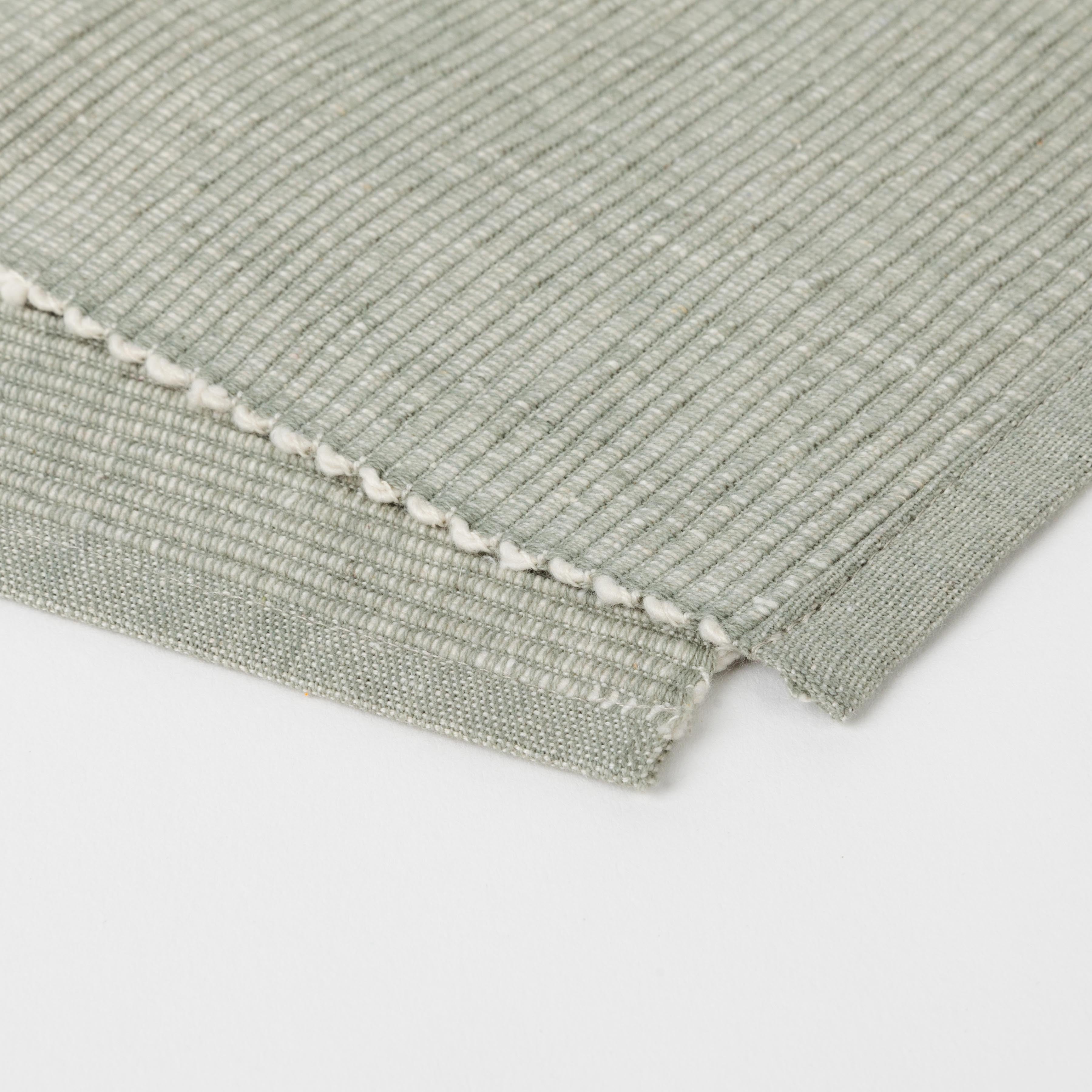 Toalha de mesa individual lisa