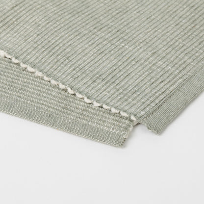 Toalha de mesa individual lisa