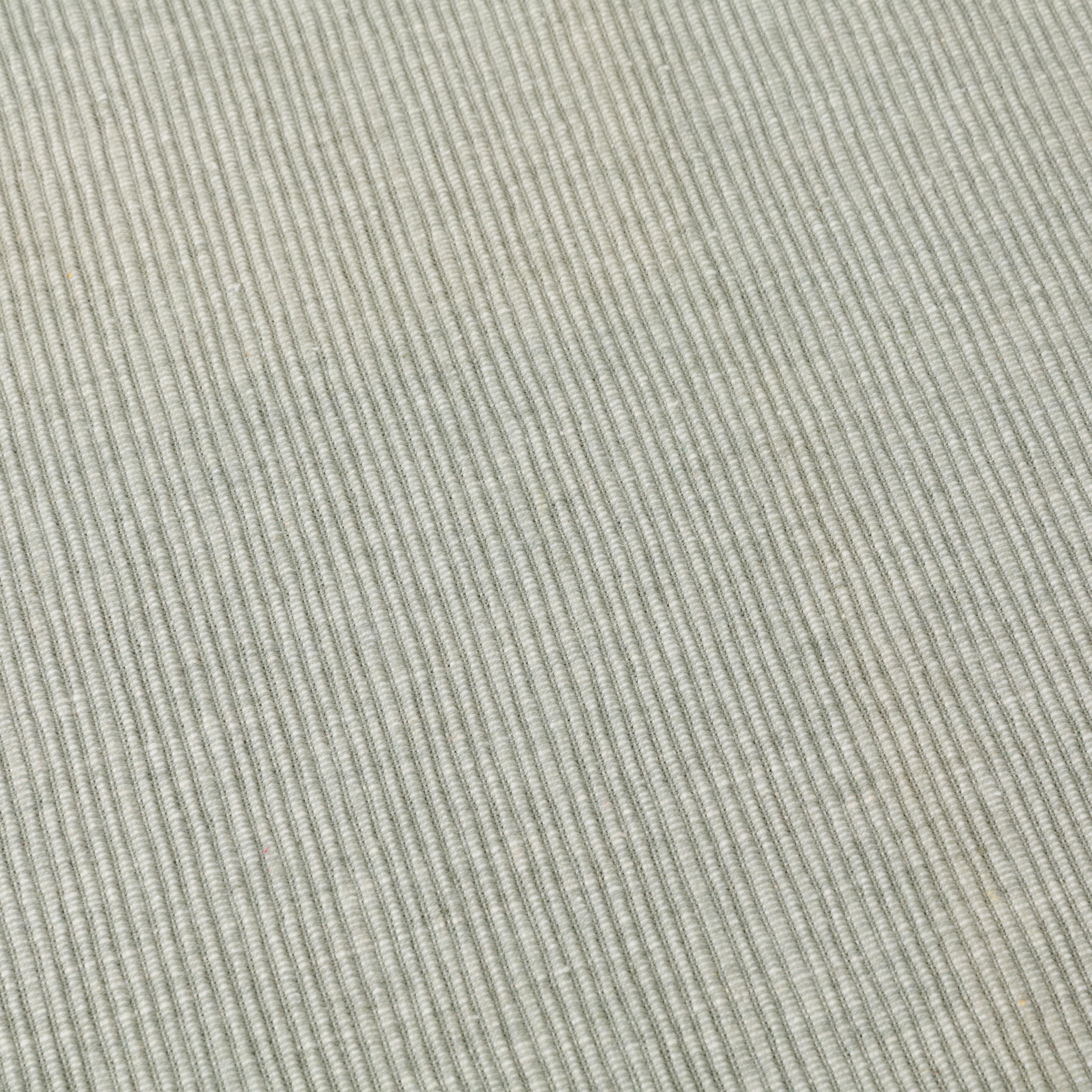 Toalha de mesa individual lisa