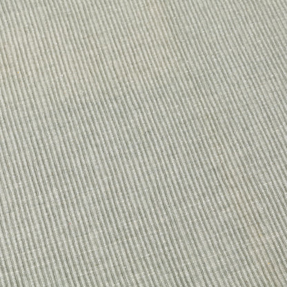 Toalha de mesa individual lisa