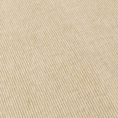 Toalha de mesa individual lisa