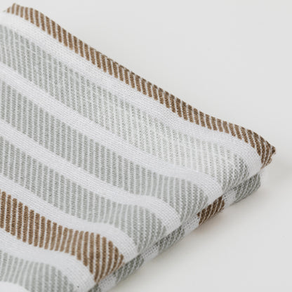 SET 4 SERVILLETES RATLLA GUTI CR-30024