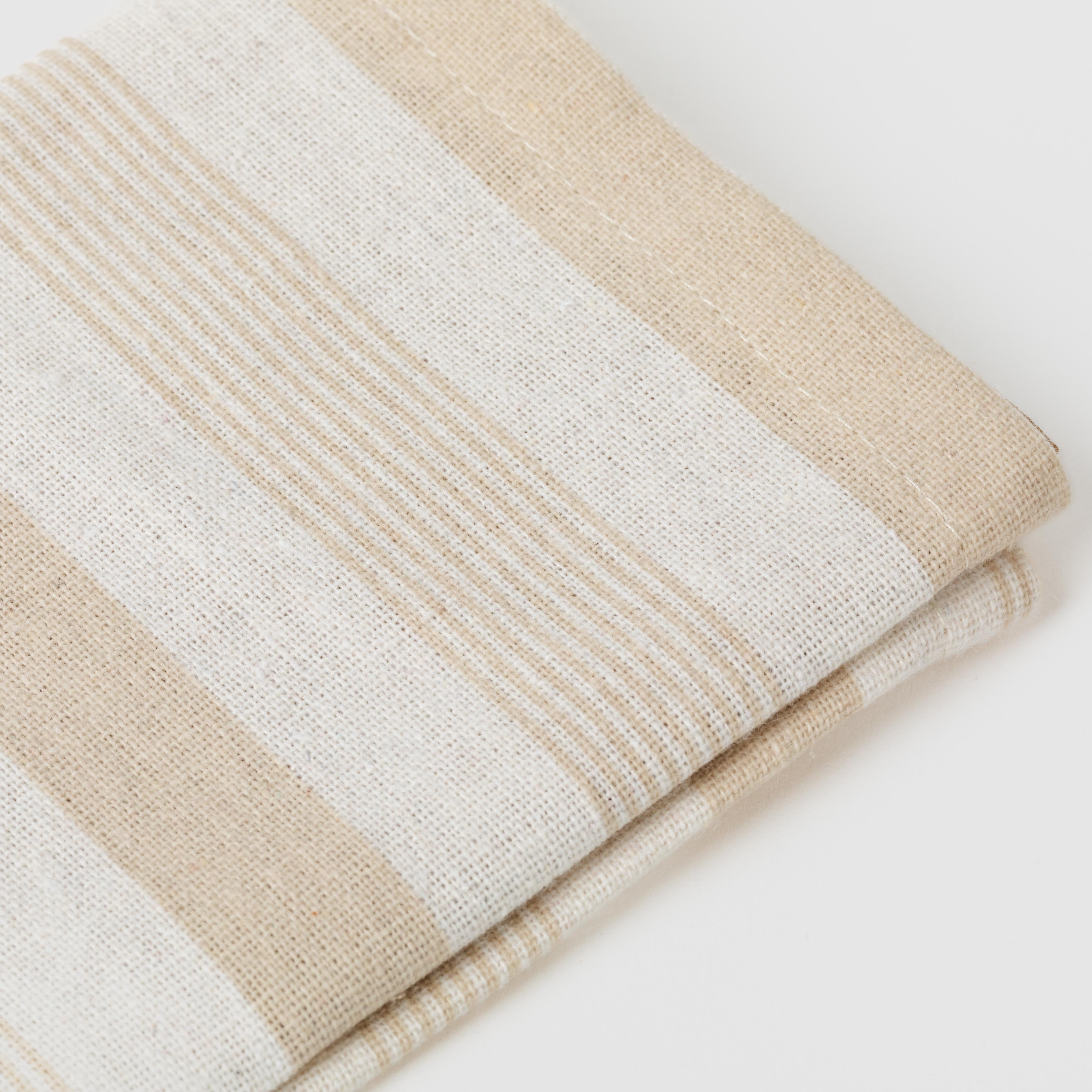 SET 4 SERVILLETES RATLLA ALLY CR-30025