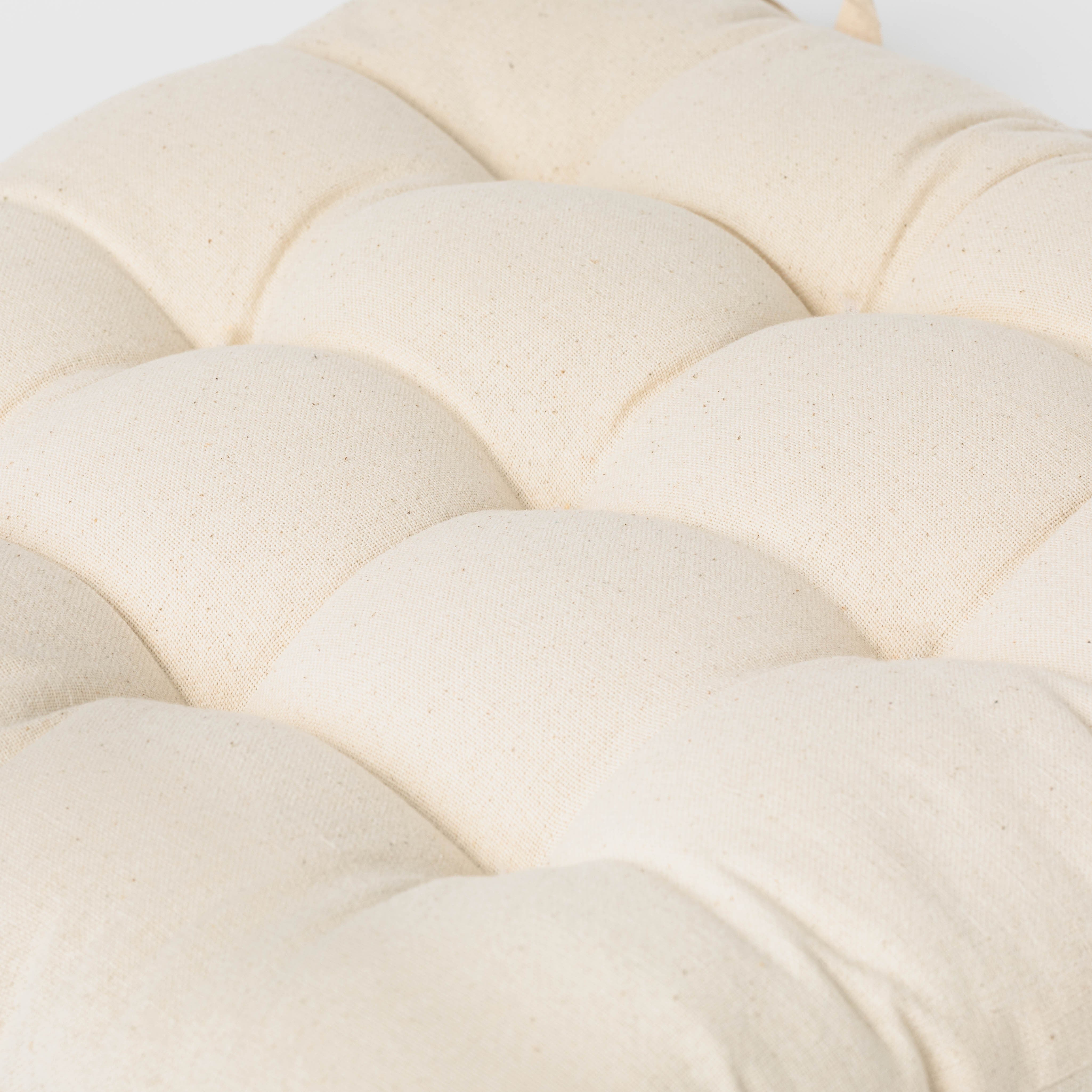 COIXÍ PLANXETA ALG LLIS CR-30030