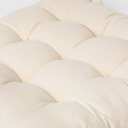 COIXÍ PLANXETA ALG LLIS CR-30030