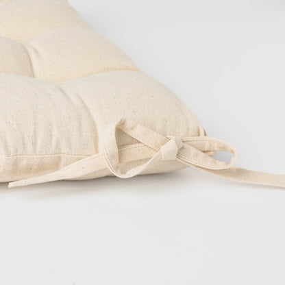 COIXÍ PLANXETA ALG LLIS CR-30030