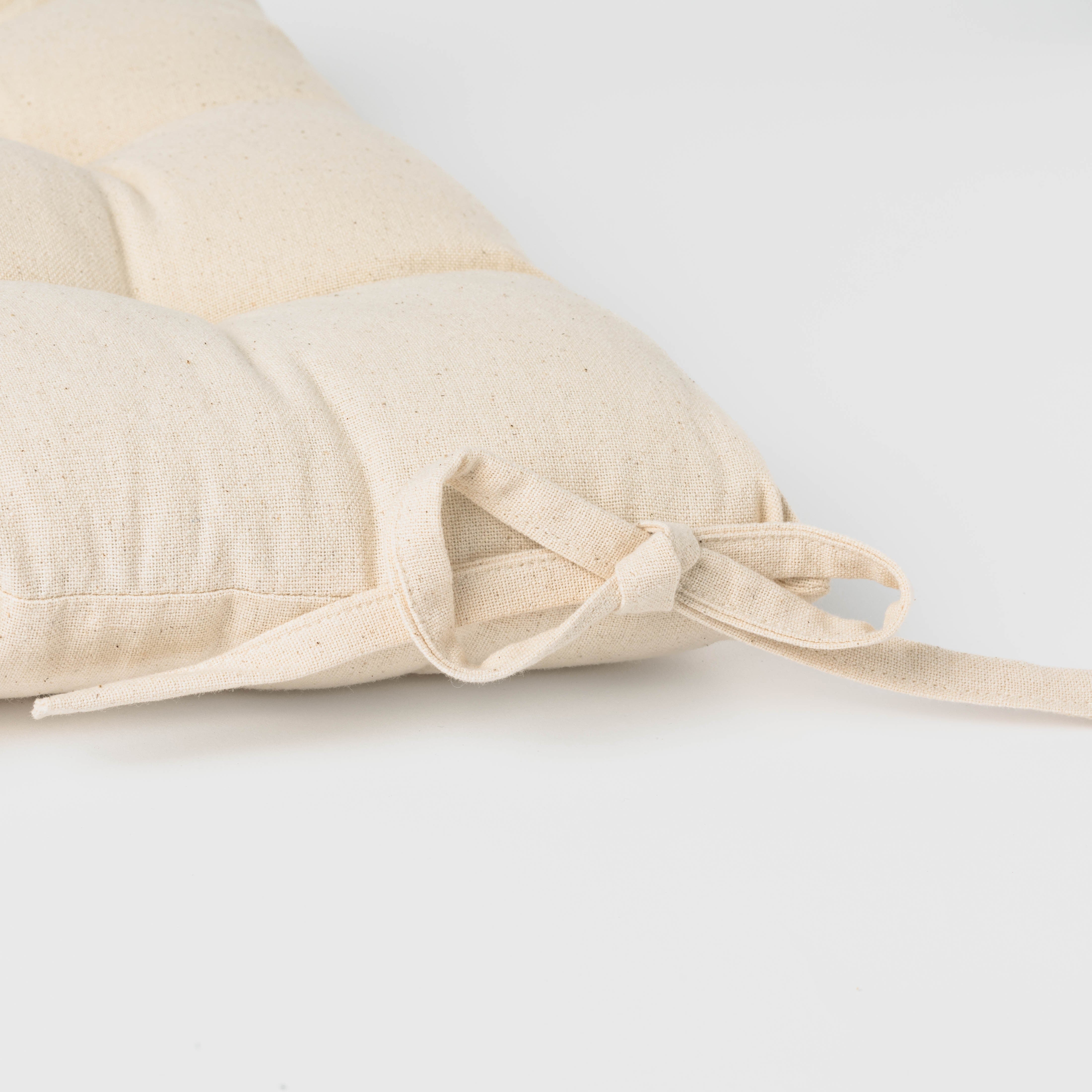 COIXÍ PLANXETA ALG LLIS CR-30030