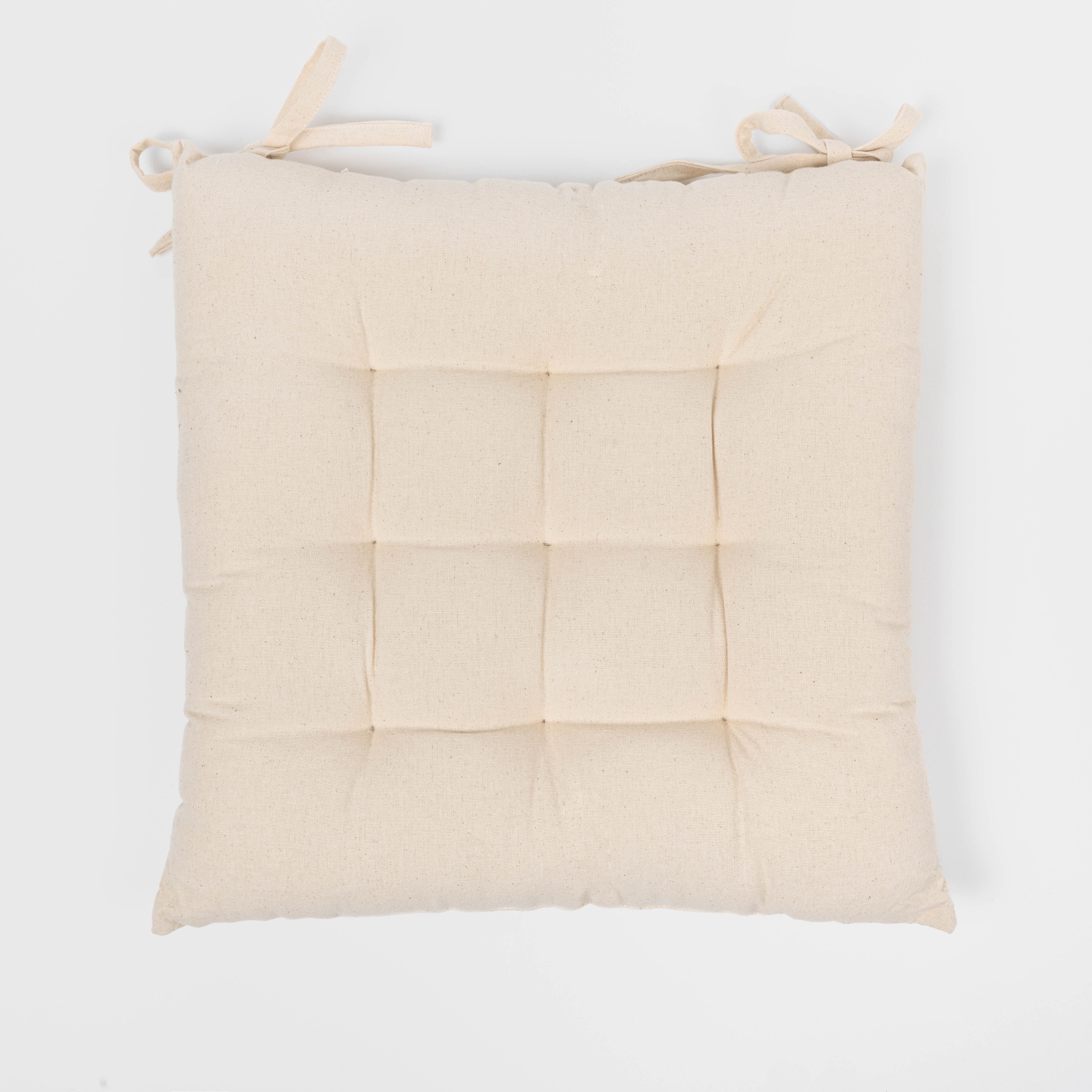 COIXÍ PLANXETA ALG LLIS CR-30030