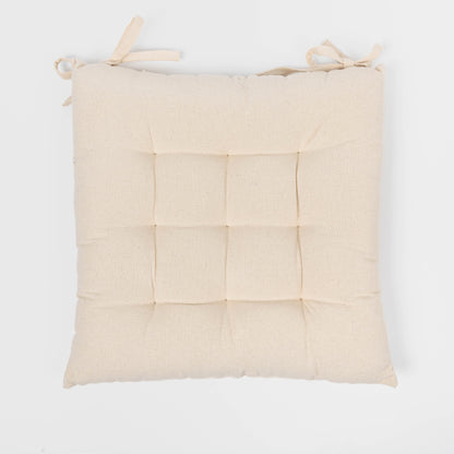 COIXÍ PLANXETA ALG LLIS CR-30030