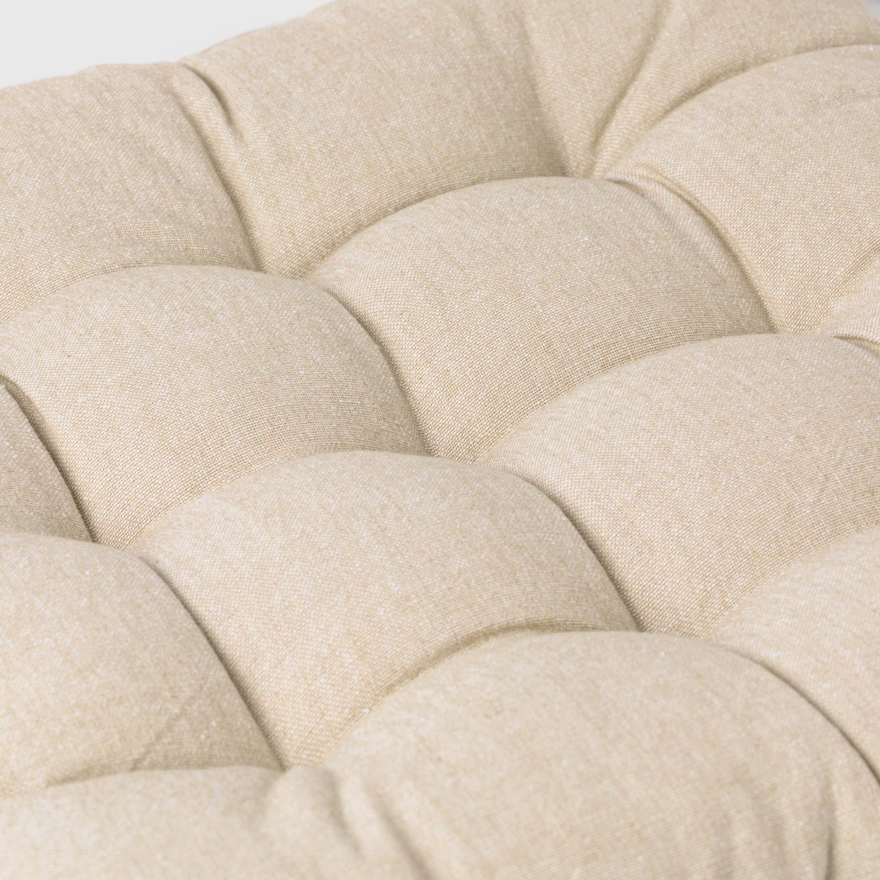 COIXÍ PLANXETA ALG LLIS CR-30030